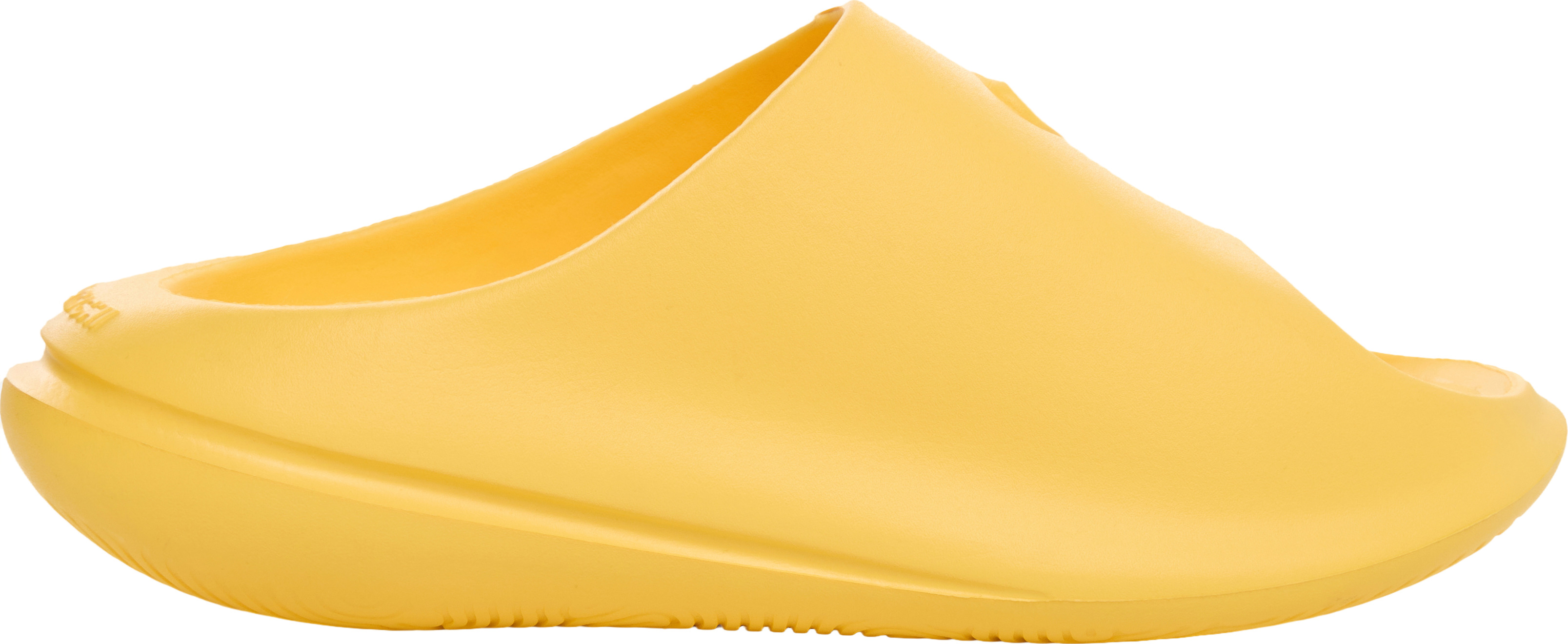 Шлепанцы Peak Sports Slippers