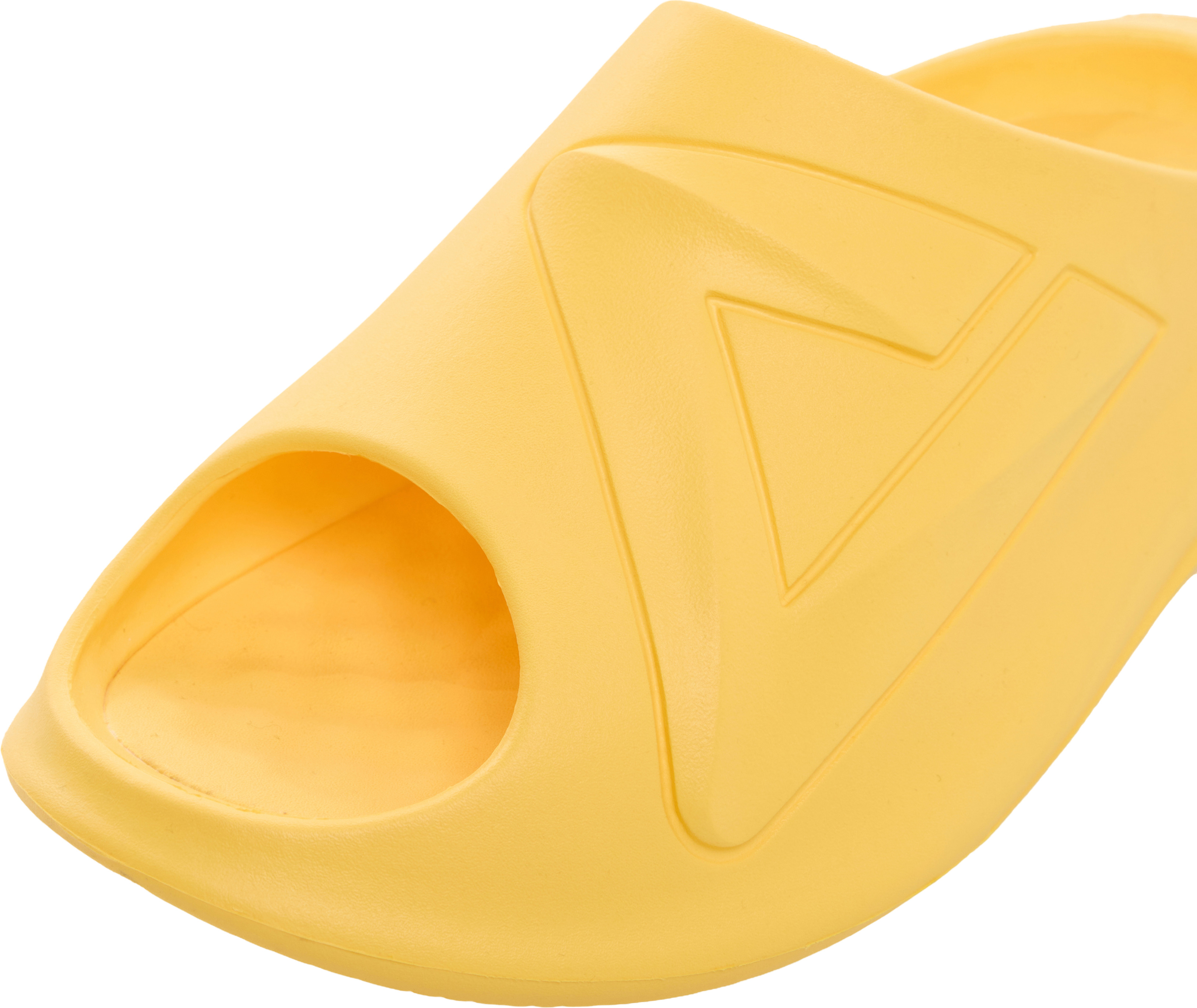 Шлепанцы Peak Sports Slippers