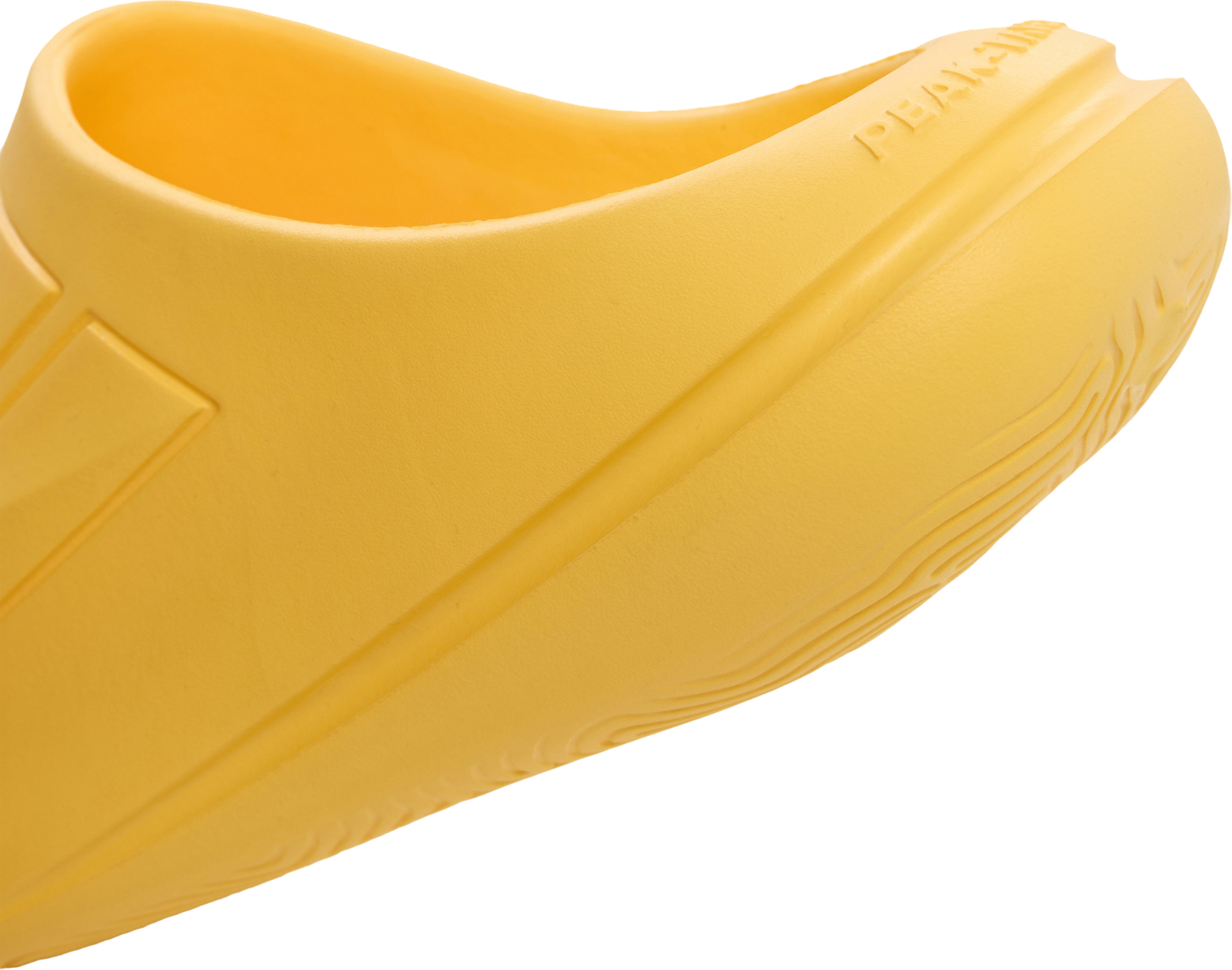 Шлепанцы Peak Sports Slippers