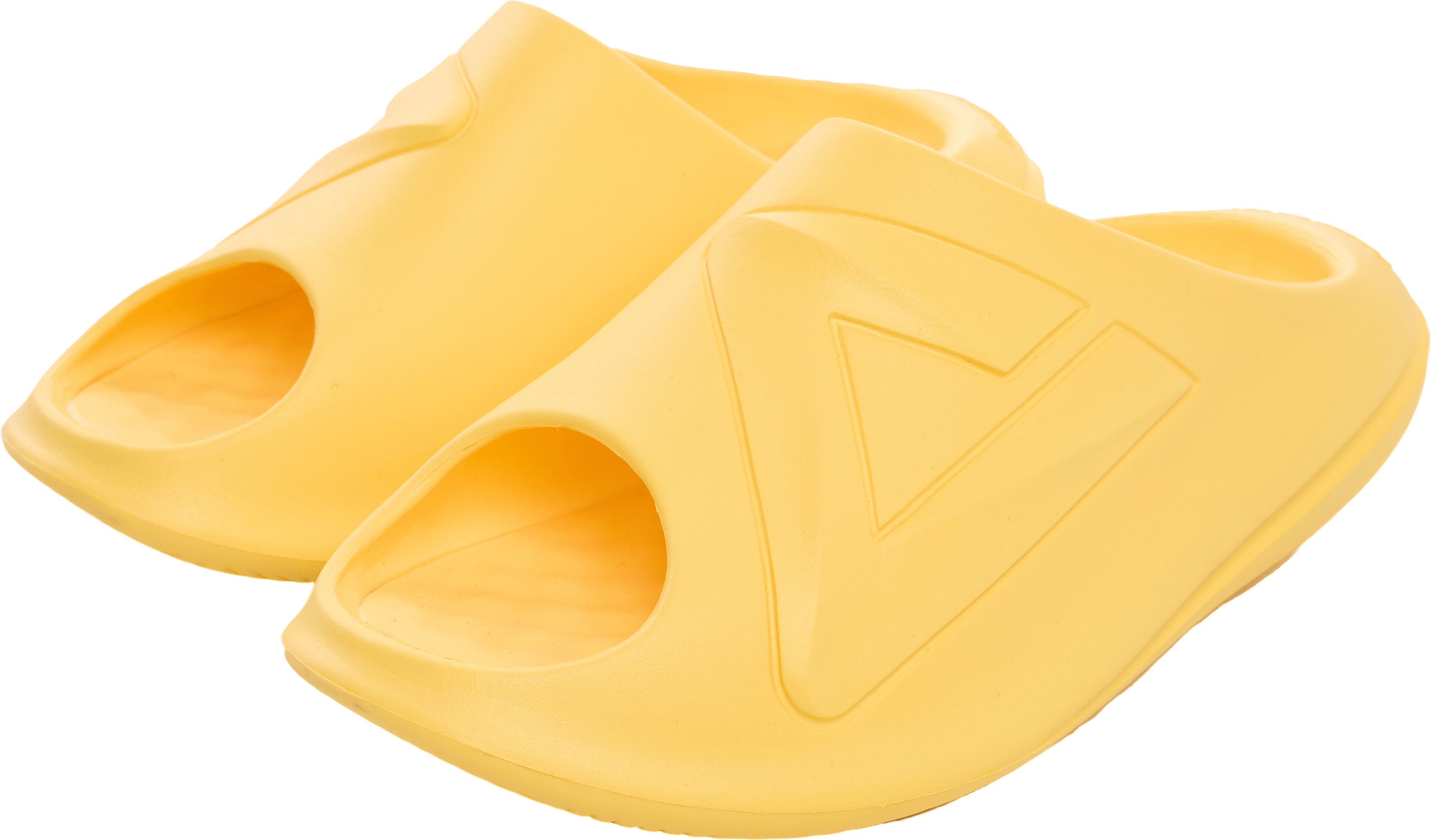 Шлепанцы Peak Sports Slippers