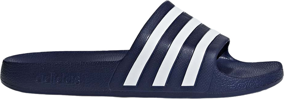 Сланцы Adidas Adilette Aqua