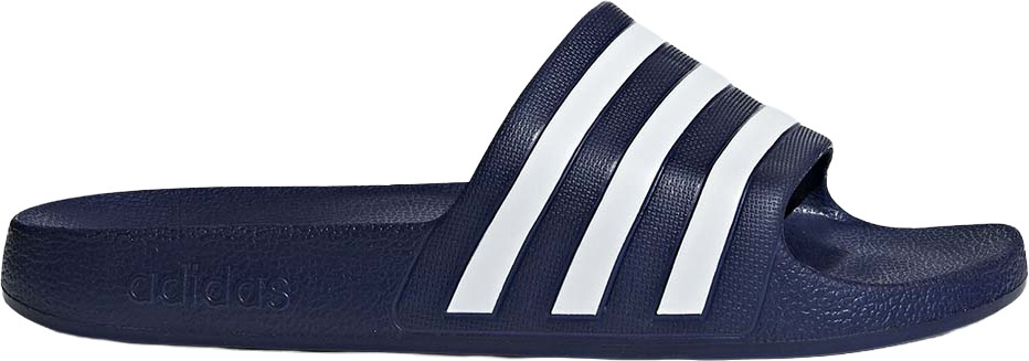 Сланцы Adidas Adilette Aqua