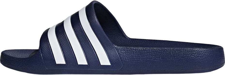 Сланцы Adidas Adilette Aqua