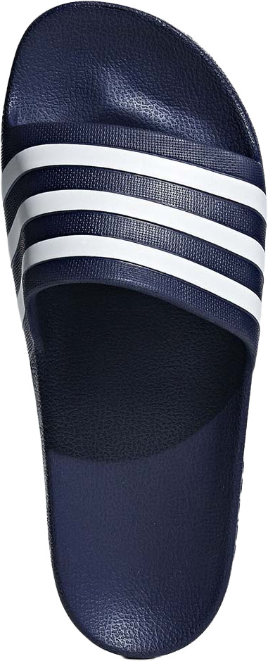Сланцы Adidas Adilette Aqua