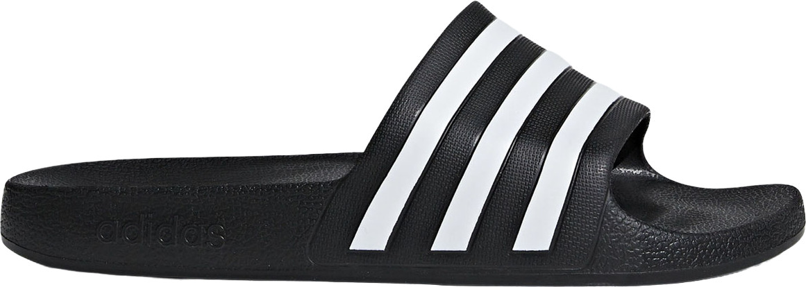 Шлепанцы Adidas Adilette Aqua