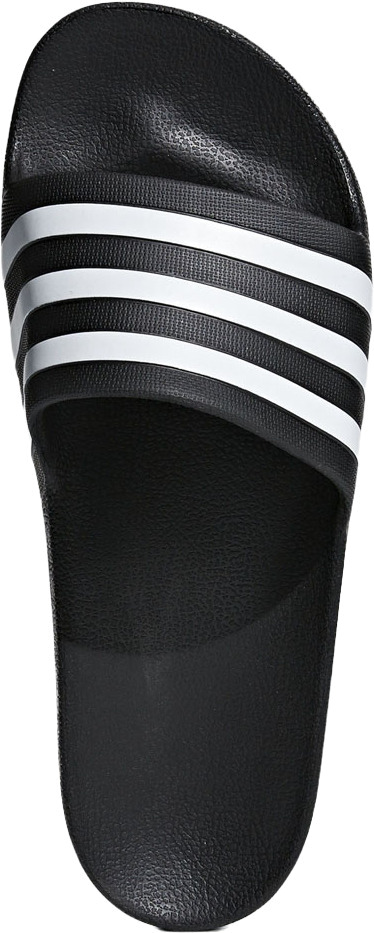 Шлепанцы Adidas Adilette Aqua