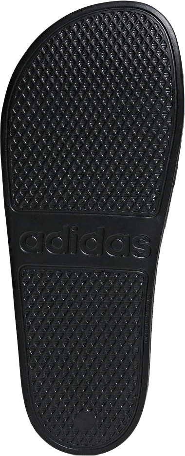 Шлепанцы Adidas Adilette Aqua