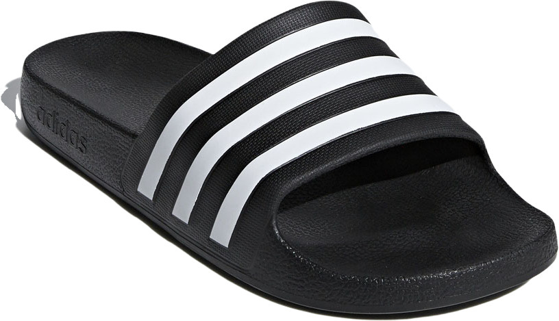 Шлепанцы Adidas Adilette Aqua