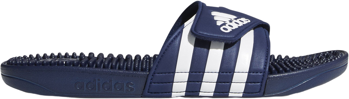 Шлепанцы Adidas Adissage