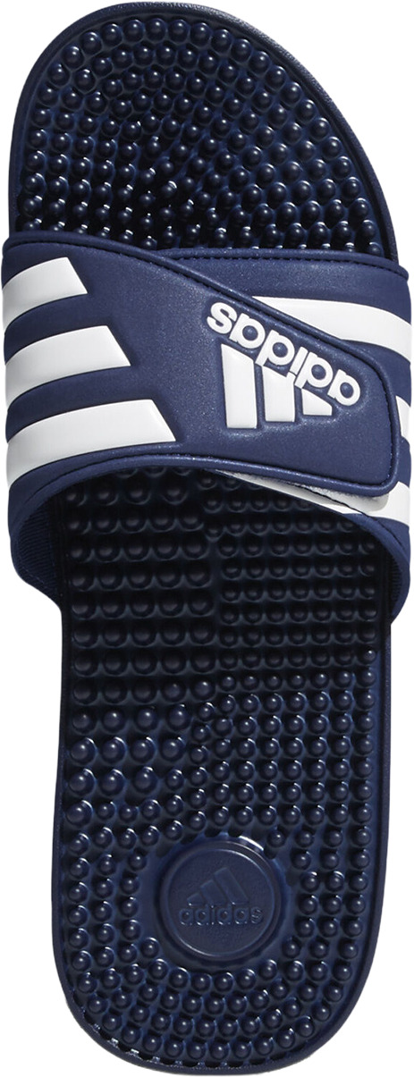 Шлепанцы Adidas Adissage
