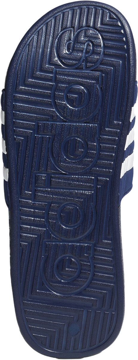 Шлепанцы Adidas Adissage