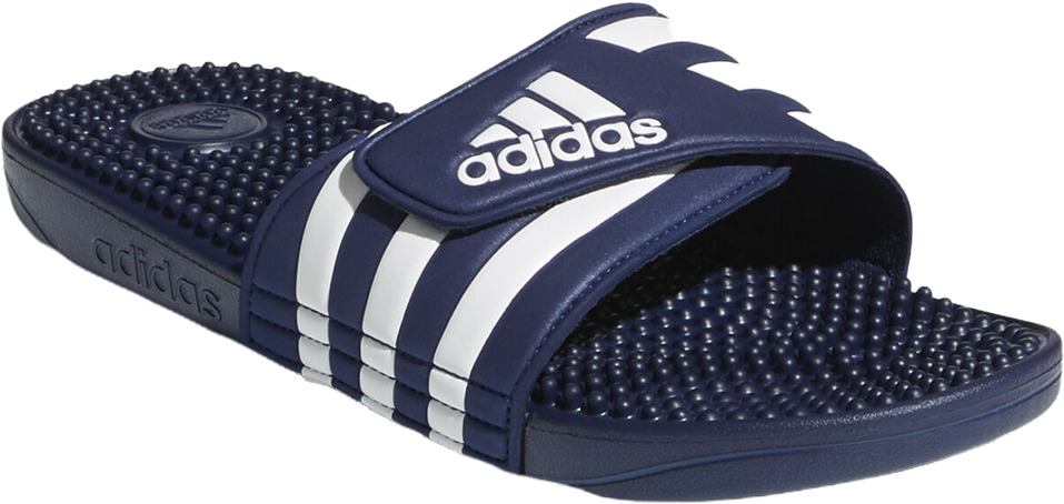 Шлепанцы Adidas Adissage