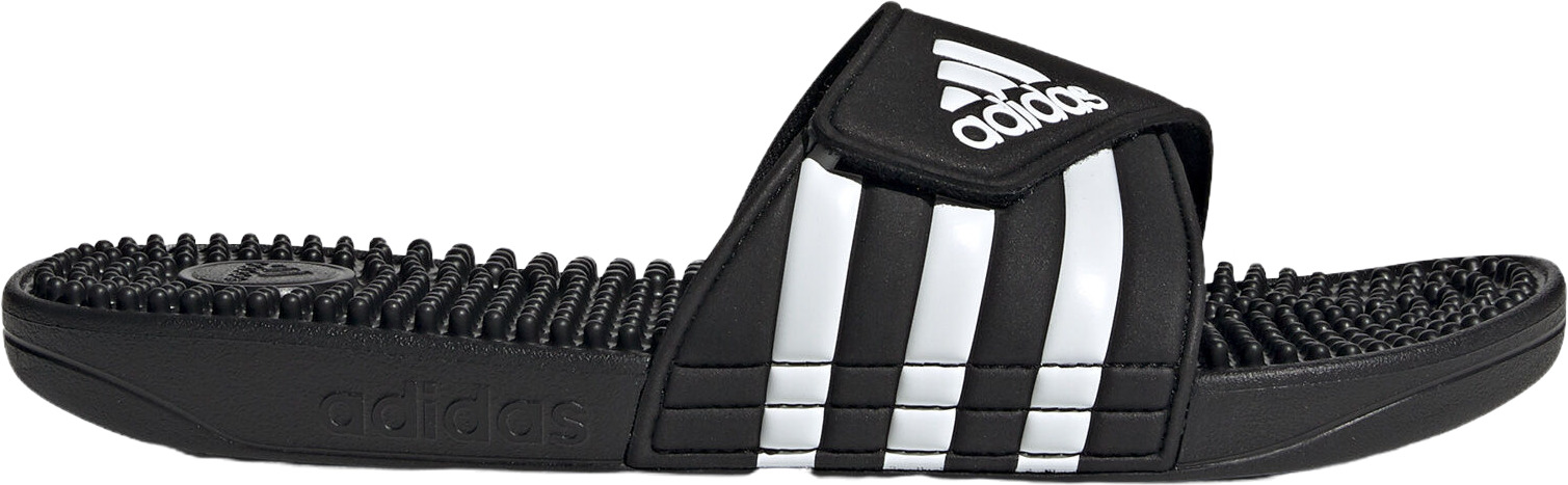 Шлепанцы Adidas Adissage