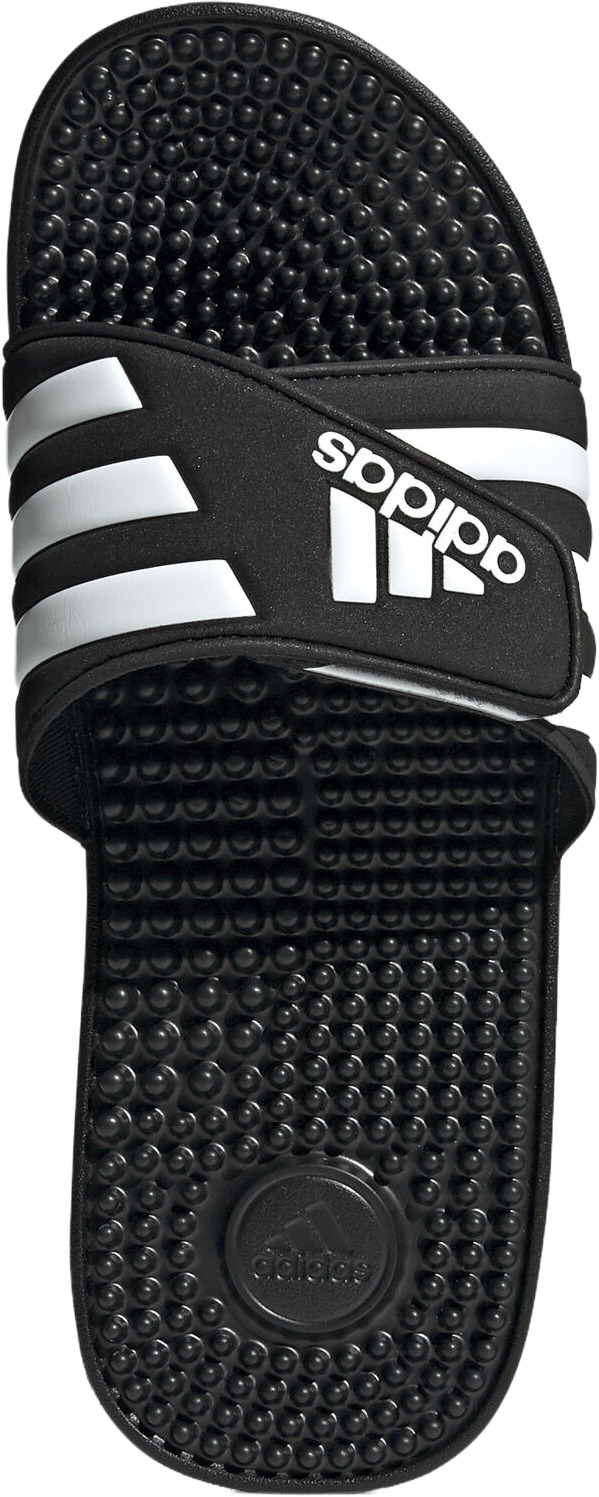 Шлепанцы Adidas Adissage