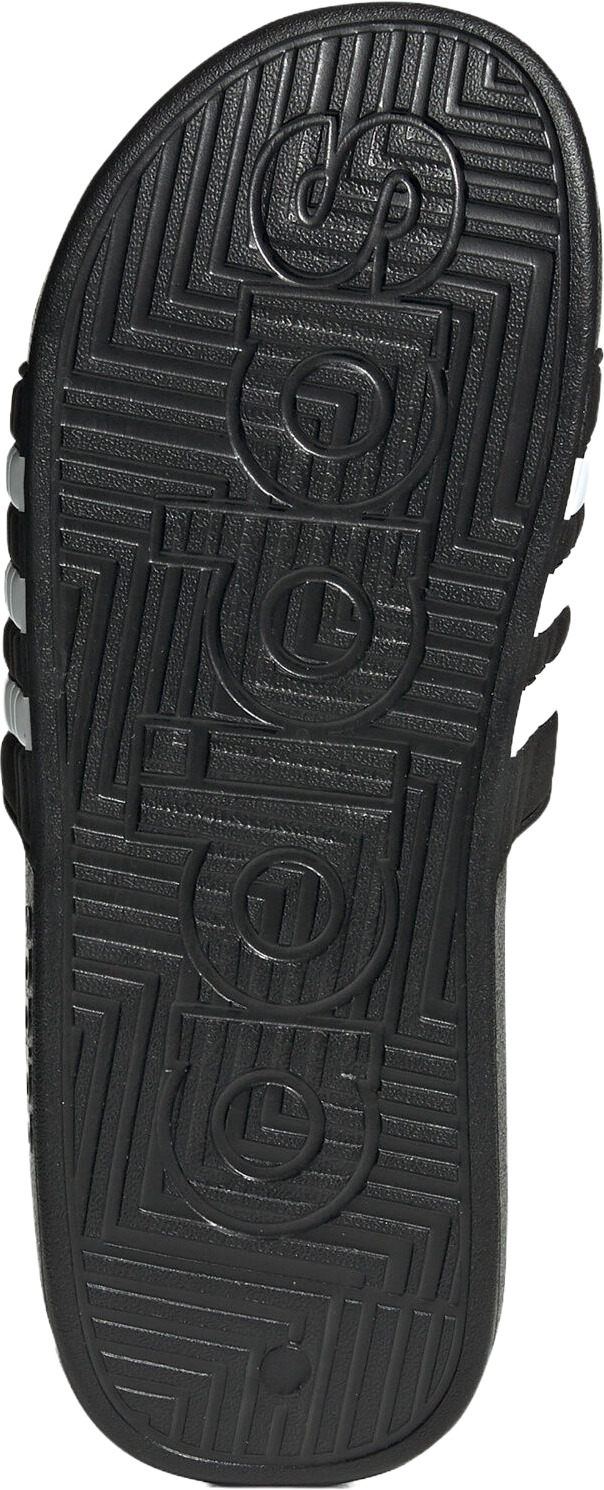 Шлепанцы Adidas Adissage