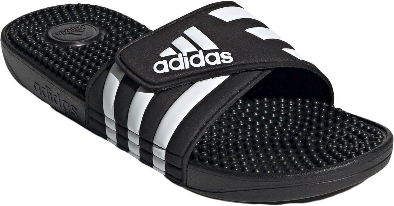 Шлепанцы Adidas Adissage