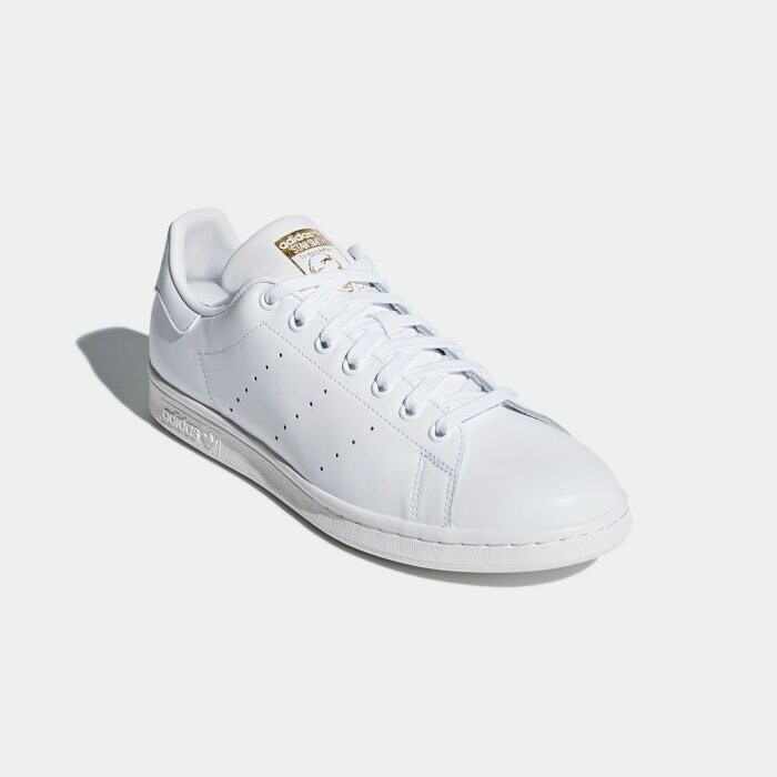 Кроссовки Adidas Stan Smith