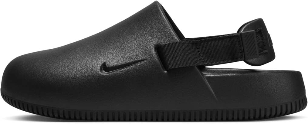 Сабо Nike W Calm Mule