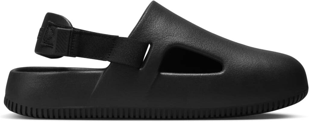 Сабо Nike W Calm Mule