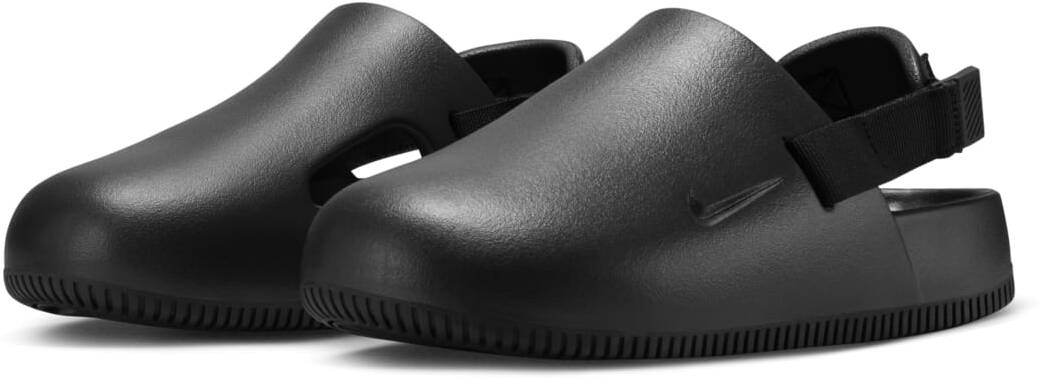 Сабо Nike W Calm Mule