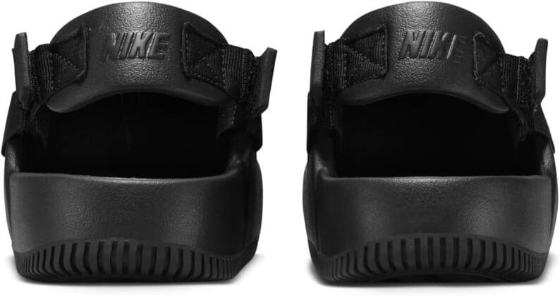 Сабо Nike W Calm Mule