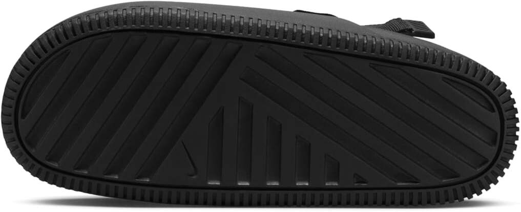 Сабо Nike W Calm Mule