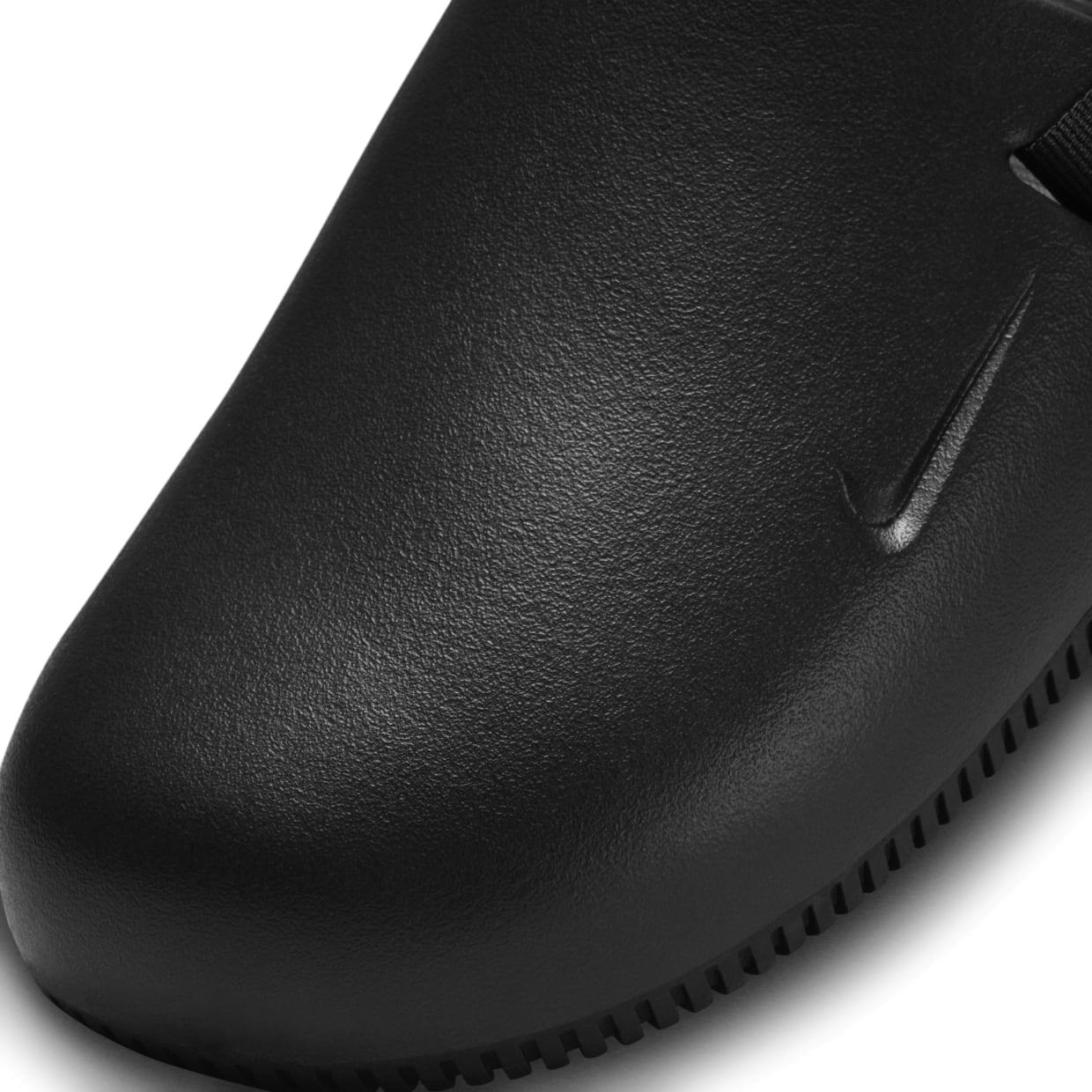 Сабо Nike W Calm Mule