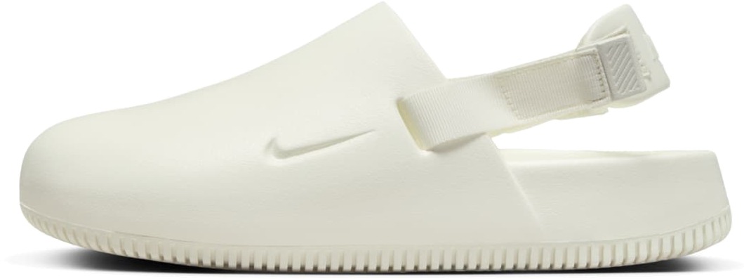Сабо Nike W Calm Mule