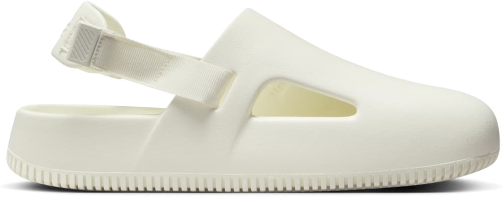 Сабо Nike W Calm Mule