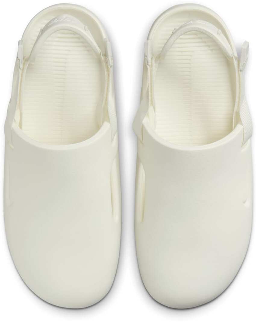 Сабо Nike W Calm Mule