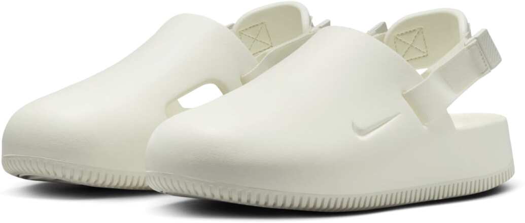 Сабо Nike W Calm Mule