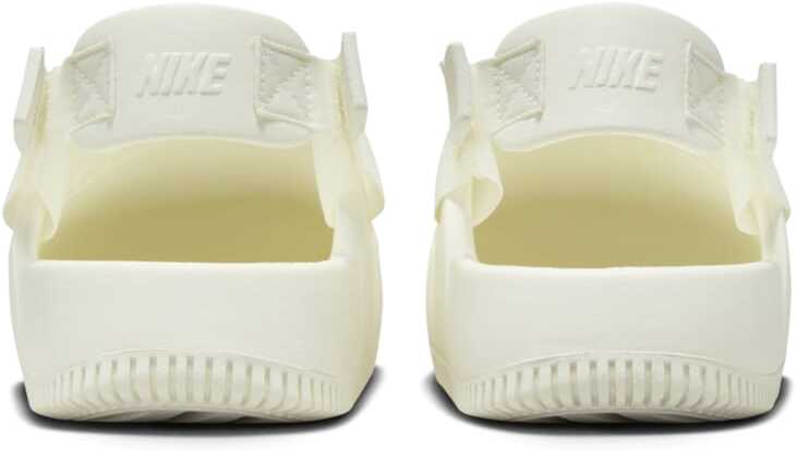 Сабо Nike W Calm Mule