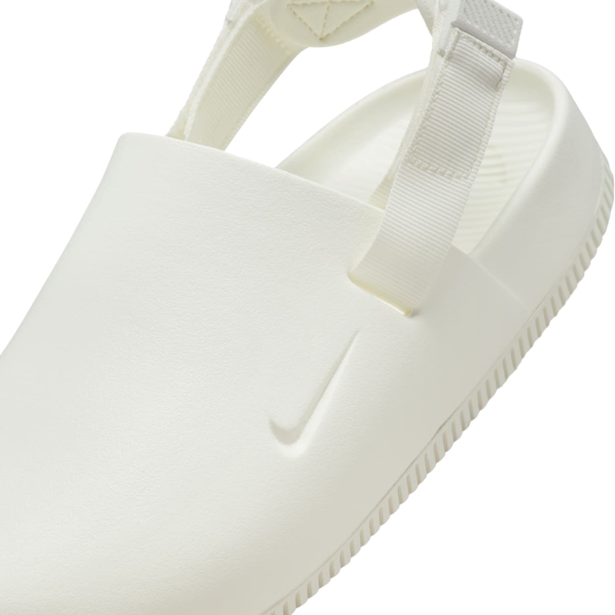 Сабо Nike W Calm Mule