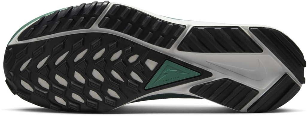 Кроссовки Nike M React Pegasus Trail 4 Gtx
