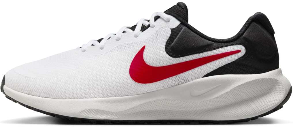 Кроссовки Nike Revolution 7
