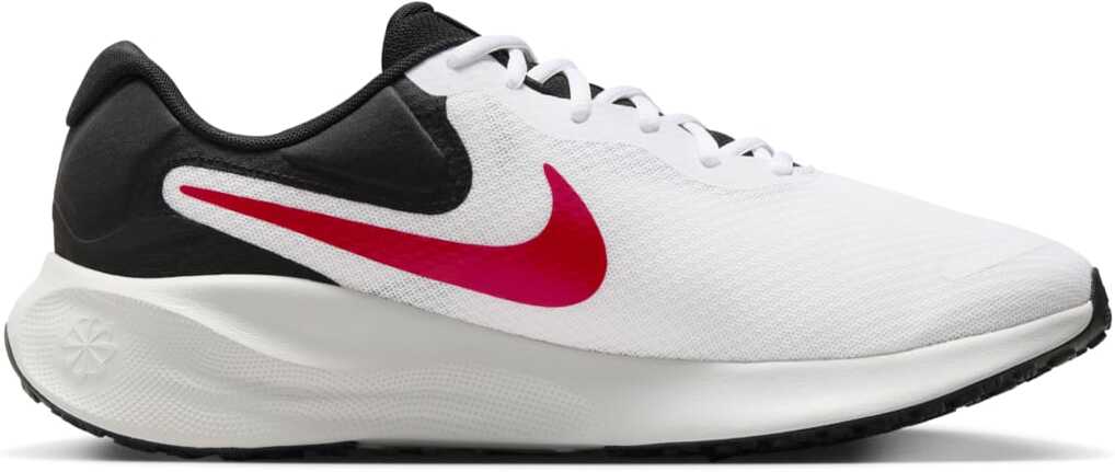 Кроссовки Nike Revolution 7