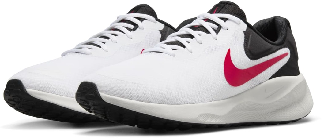 Кроссовки Nike Revolution 7