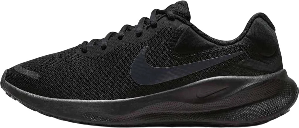 Кроссовки Nike W Revolution 7