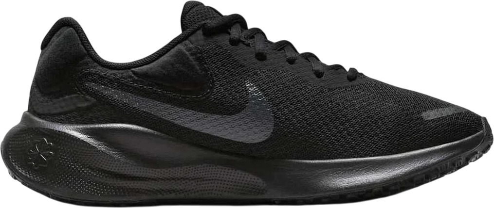 Кроссовки Nike W Revolution 7