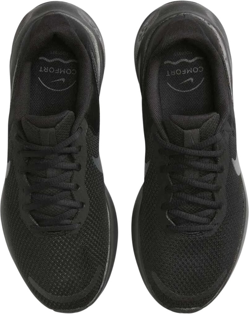 Кроссовки Nike W Revolution 7