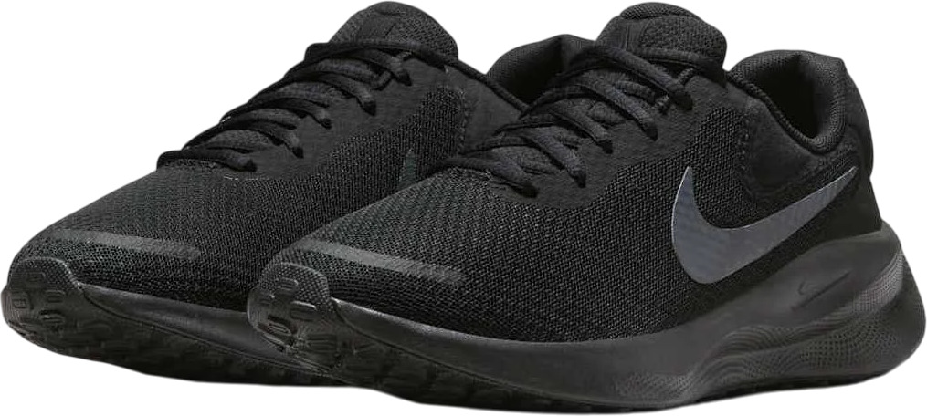 Кроссовки Nike W Revolution 7