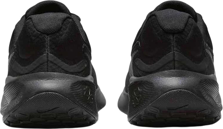 Кроссовки Nike W Revolution 7