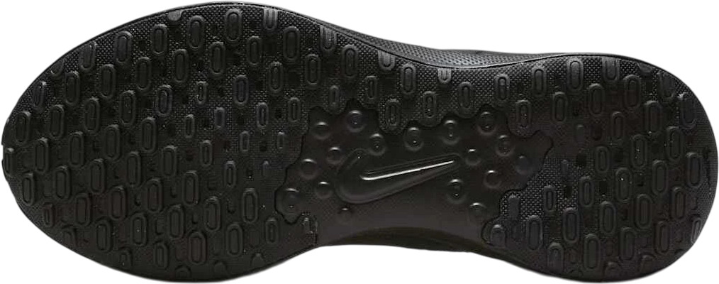 Кроссовки Nike W Revolution 7
