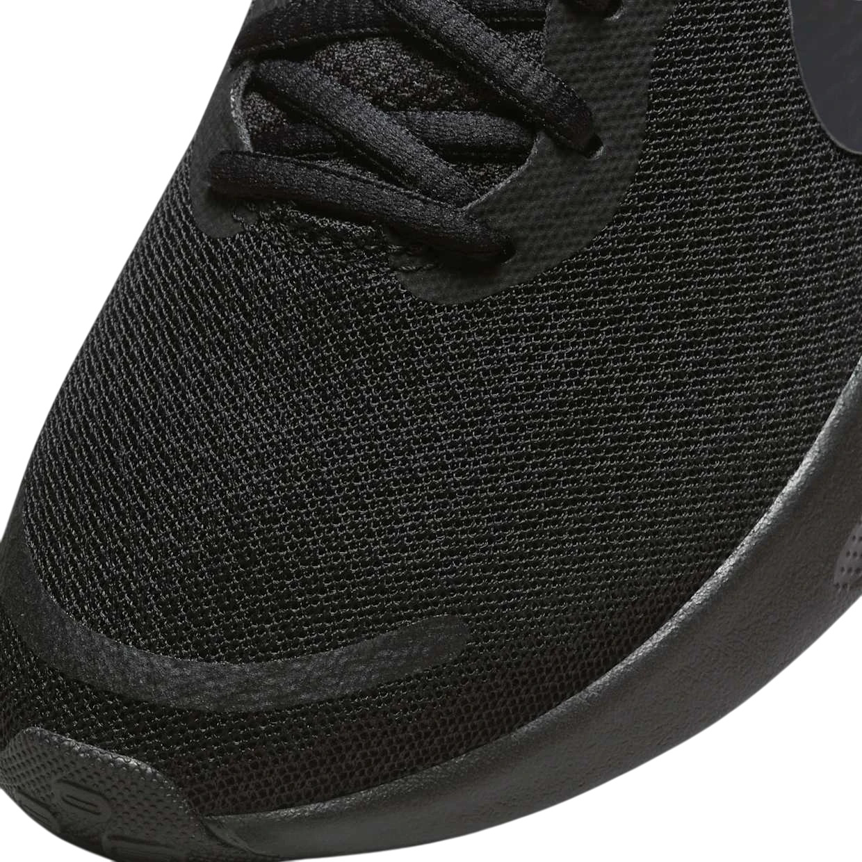 Кроссовки Nike W Revolution 7