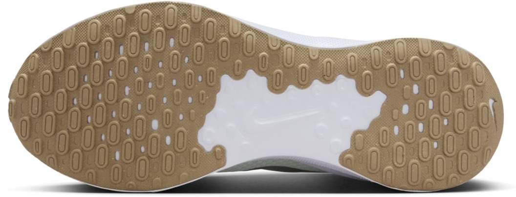 Кроссовки Nike W Revolution 7