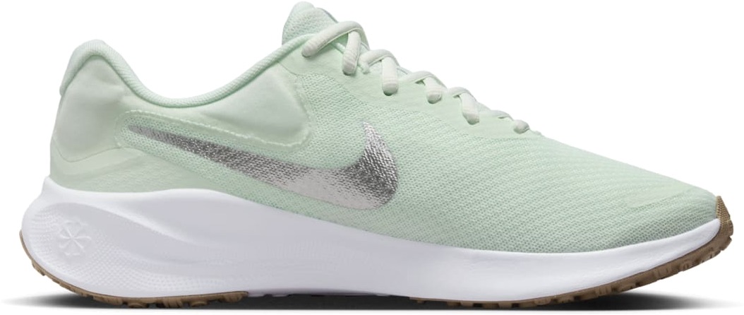 Кроссовки Nike W Revolution 7