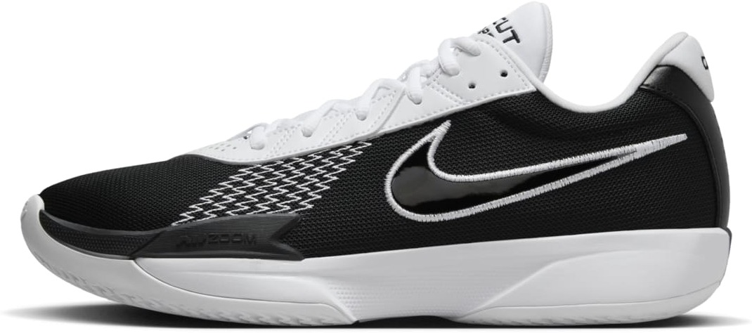 Кроссовки Nike Air Zoom G.T. Cut Academy