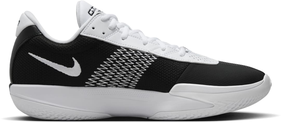 Кроссовки Nike Air Zoom G.T. Cut Academy