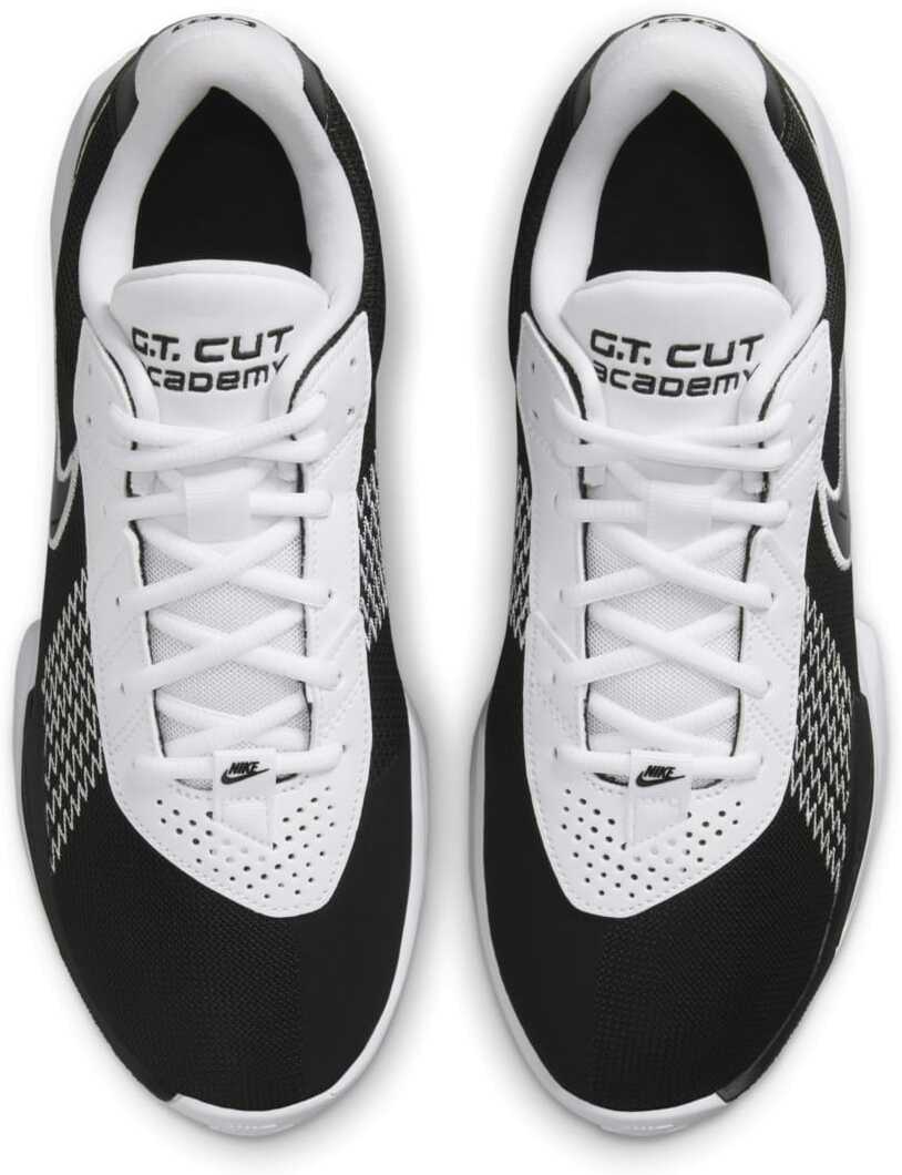 Кроссовки Nike Air Zoom G.T. Cut Academy