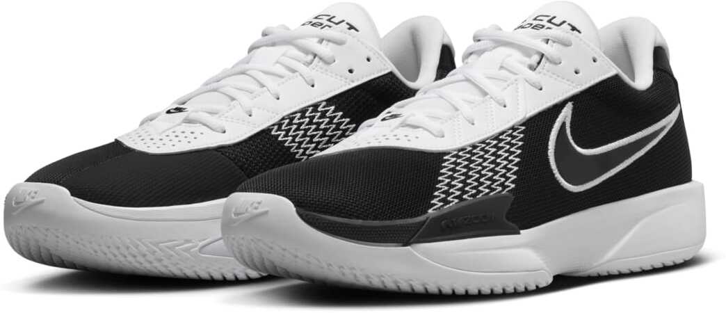 Кроссовки Nike Air Zoom G.T. Cut Academy